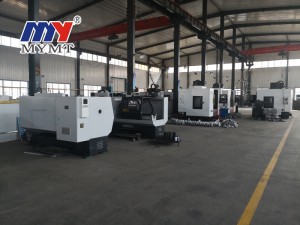 Bsports网页版登录入口机械数控车床